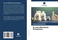 Produktbild: KI und &ouml;ffentliche Einnahmen