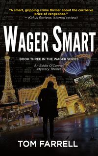 Produktbild: Wager Smart