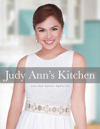 Produktbild: Judy Ann's Kitchen
