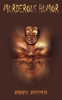 Produktbild: Murderous Humor