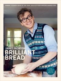 Produktbild: Brilliant Bread