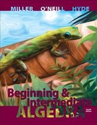 Produktbild: Integrated Video & Study Workb