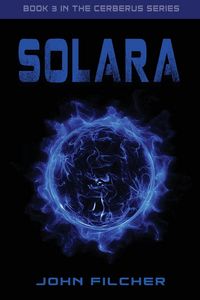 Produktbild: Solara