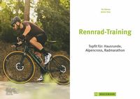 Rennrad-Training