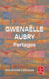 Produktbild: Fre-Partages