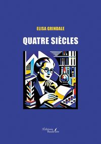 Produktbild: Quatre siecles