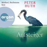 Produktbild: Aufsteiger