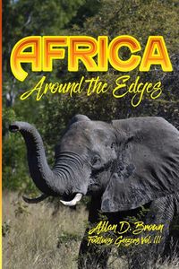 Produktbild: Africa