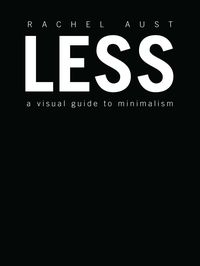 Produktbild: Less