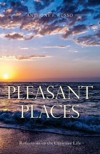 Produktbild: Pleasant Places