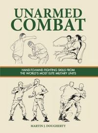 Produktbild: Unarmed Combat
