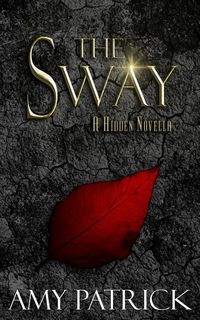 Produktbild: The Sway
