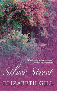 Produktbild: Silver Street