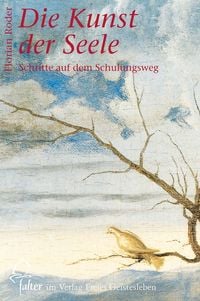 Produktbild: Die Kunst der Seele