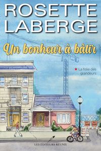 Produktbild: La folie des grandeurs