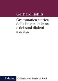 Produktbild: Morfologia