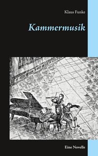 Produktbild: Kammermusik
