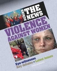 Produktbild: Violence Against Women