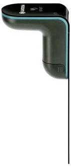Produktbild: GARDENA 19040-20 smart Sensor Bodenfeuchtesensor