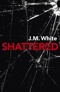Produktbild: Shattered