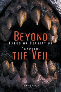 Produktbild: Beyond the Veil