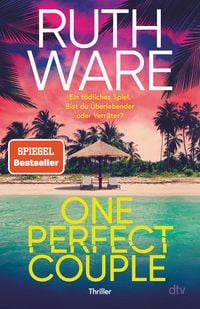 Produktbild: One Perfect Couple