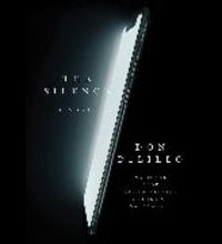 Produktbild: The Silence