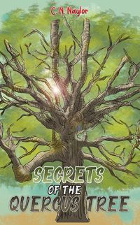 Produktbild: Secrets of the Quercus Tree