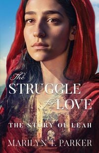Produktbild: The Struggle for Love