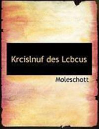 Produktbild: Der Kreislauf Des Lebens