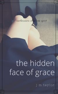 Produktbild: Hidden Face of Grace