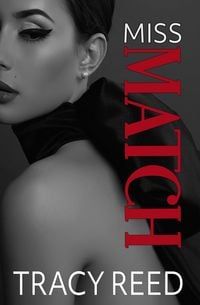 Produktbild: Miss Match