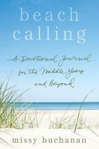 Produktbild: Beach Calling