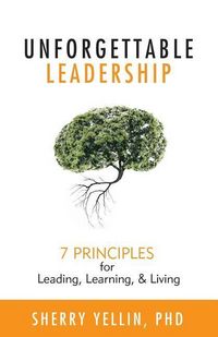 Produktbild: Unforgettable Leadership