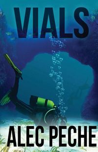 Produktbild: Vials