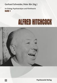 Bild vom Artikel Alfred Hitchcock vom Autor 