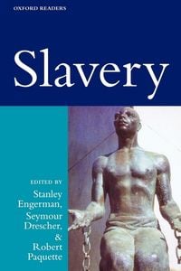 Produktbild: Slavery