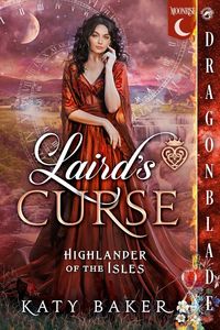 Produktbild: Laird's Curse
