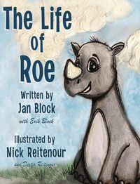 Produktbild: The Life of Roe