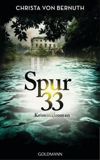 Produktbild: Spur 33
