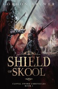 Produktbild: Shield of Skool