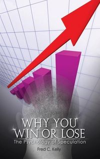Produktbild: Why You Win or Lose