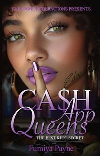 Produktbild: Cash App Queen