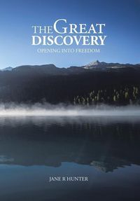 Produktbild: The Great Discovery