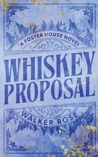 Produktbild: Whiskey Proposal