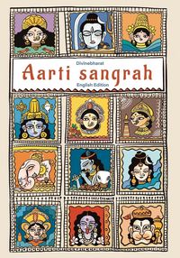 Produktbild: Arati Sangrah