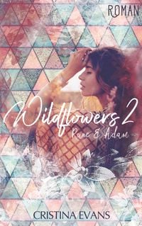 Produktbild: Wildflowers 2
