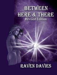 Produktbild: Between Here & There Revised Edition