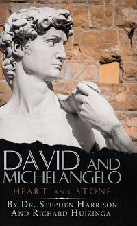Produktbild: David and Michelangelo