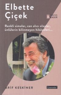 Produktbild: Elbette Cicek